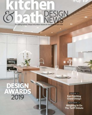 Kitchen & Bath